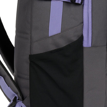 Billabong Daily Quest 27L Backpack