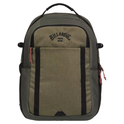 Billabong Daily Quest 27L Backpack
