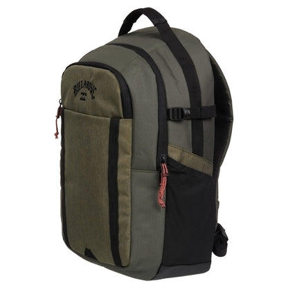 Billabong Daily Quest 27L Backpack