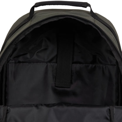 Billabong Daily Quest 27L Backpack