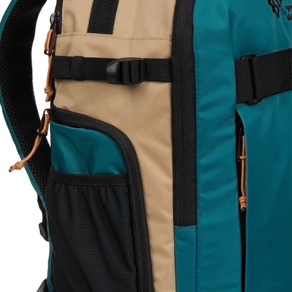 Billabong Headland 27L Backpack