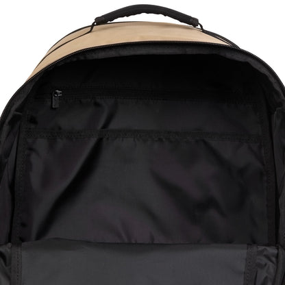 Billabong Headland 27L Backpack