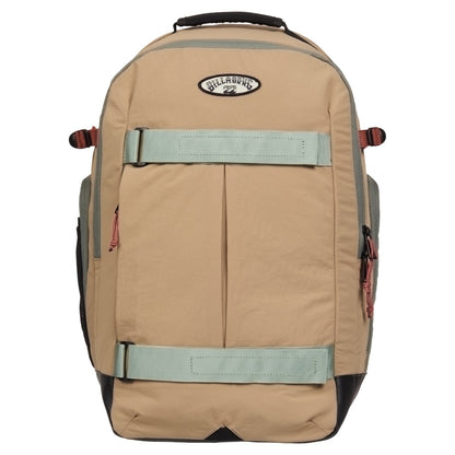 Billabong Headland 27L Backpack