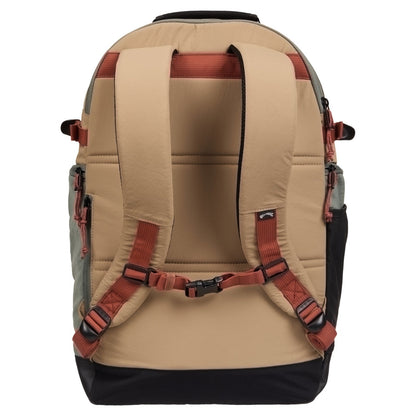 Billabong Headland 27L Backpack