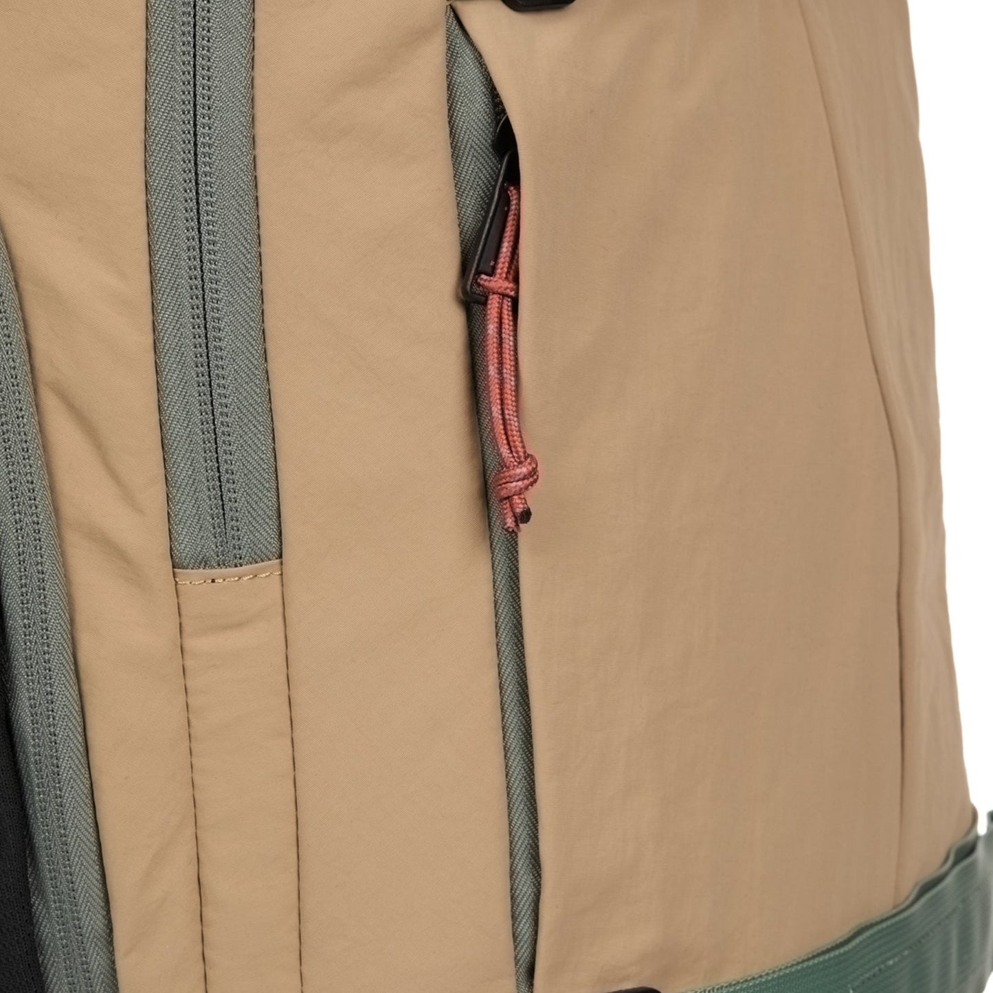 Billabong Headland 27L Backpack