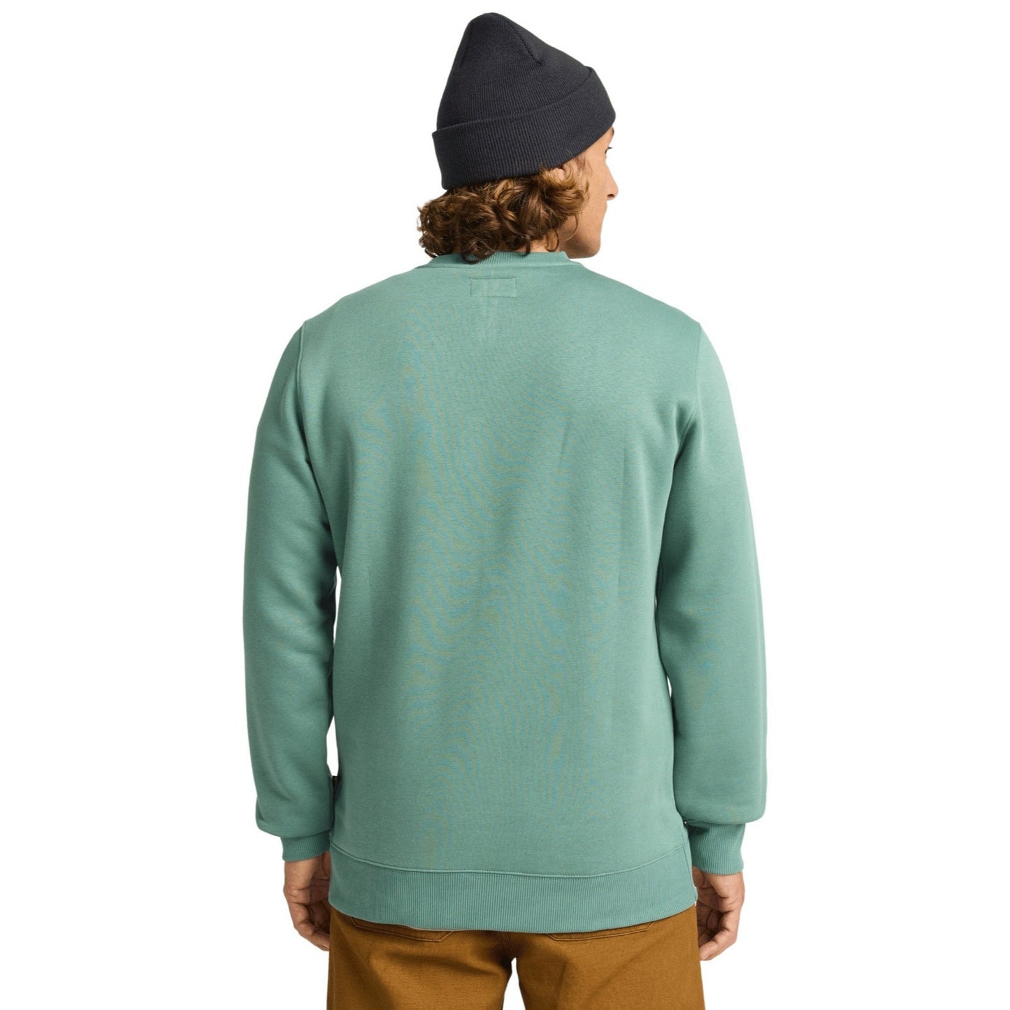 Billabong Mens Arch Sweatshirt