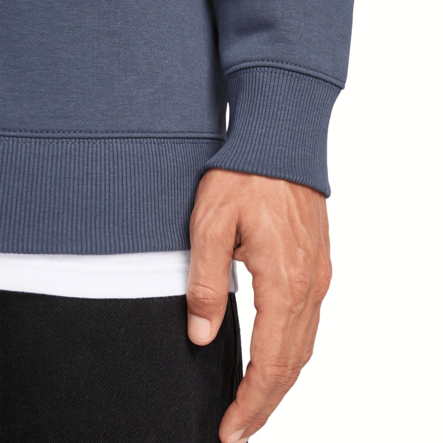 Billabong Mens Arch Sweatshirt