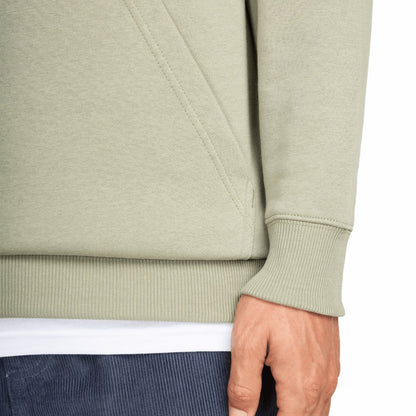Billabong Mens Arch Hoodie