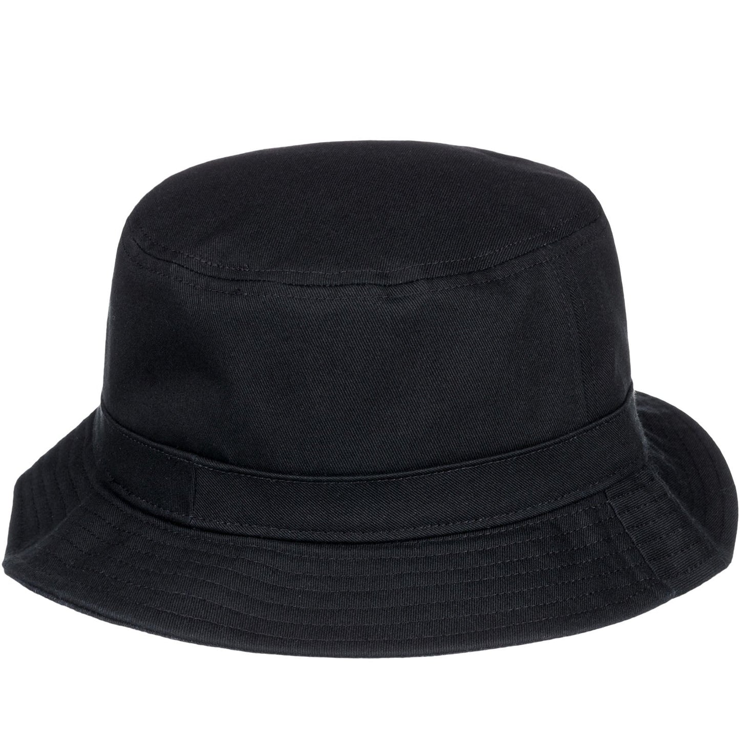 Billabong Mens Sundays Reversible Bucket Hat