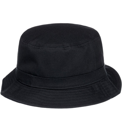 Billabong Mens Sundays Reversible Bucket Hat