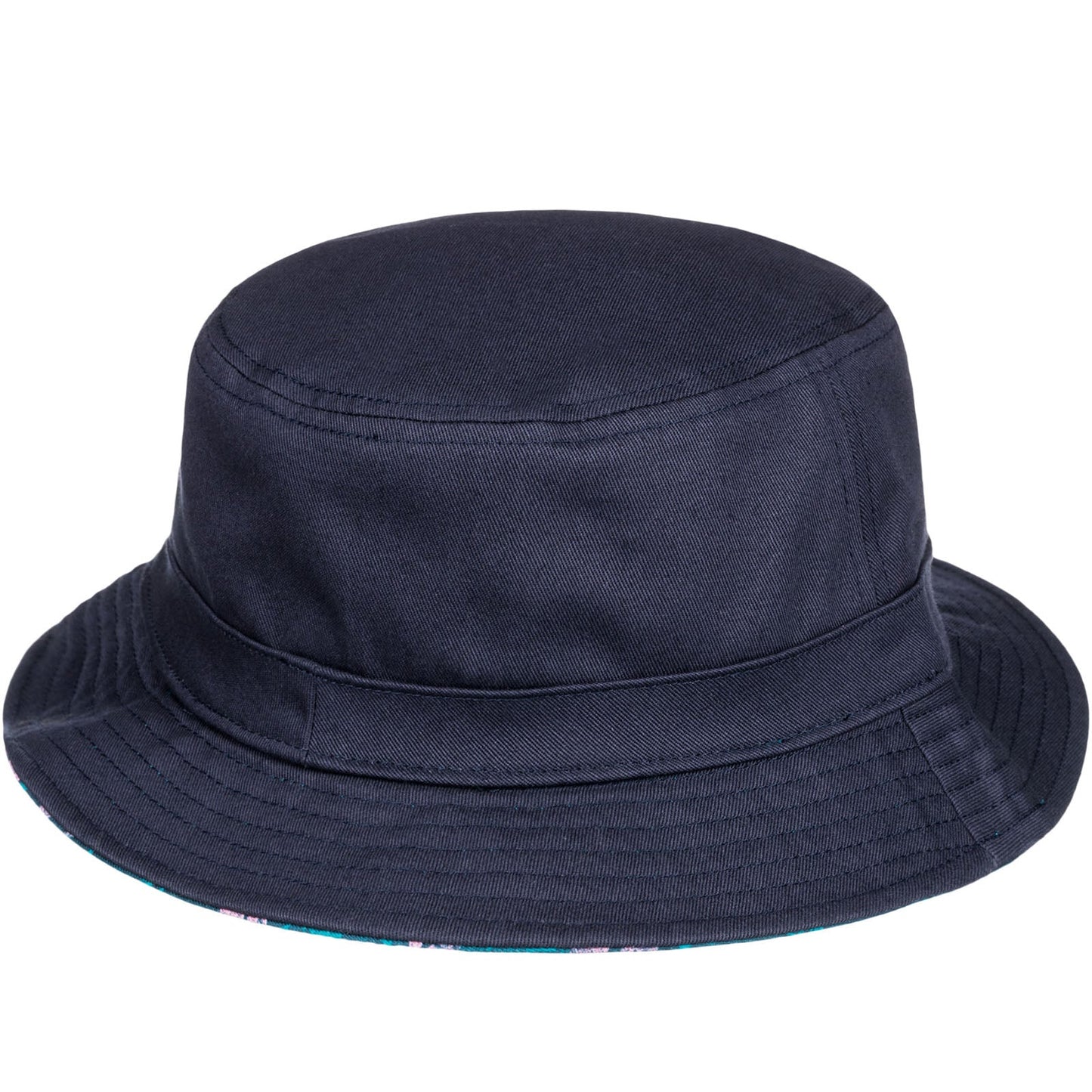 Billabong Mens Sundays Reversible Bucket Hat