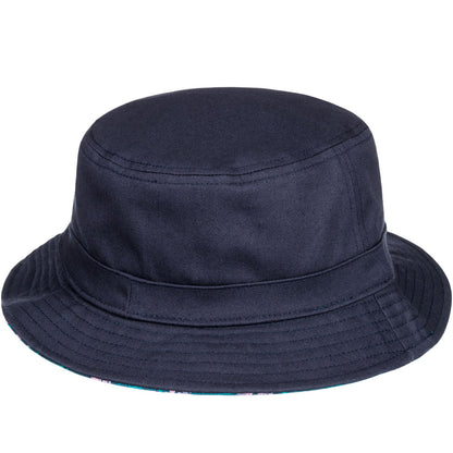 Billabong Mens Sundays Reversible Bucket Hat