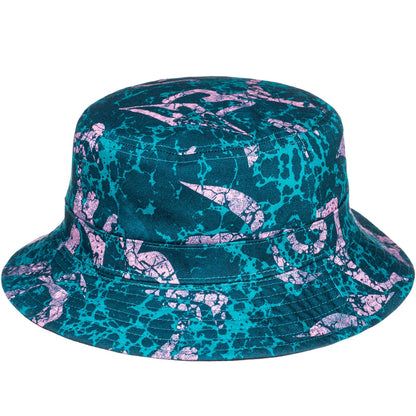 Billabong Mens Sundays Reversible Bucket Hat