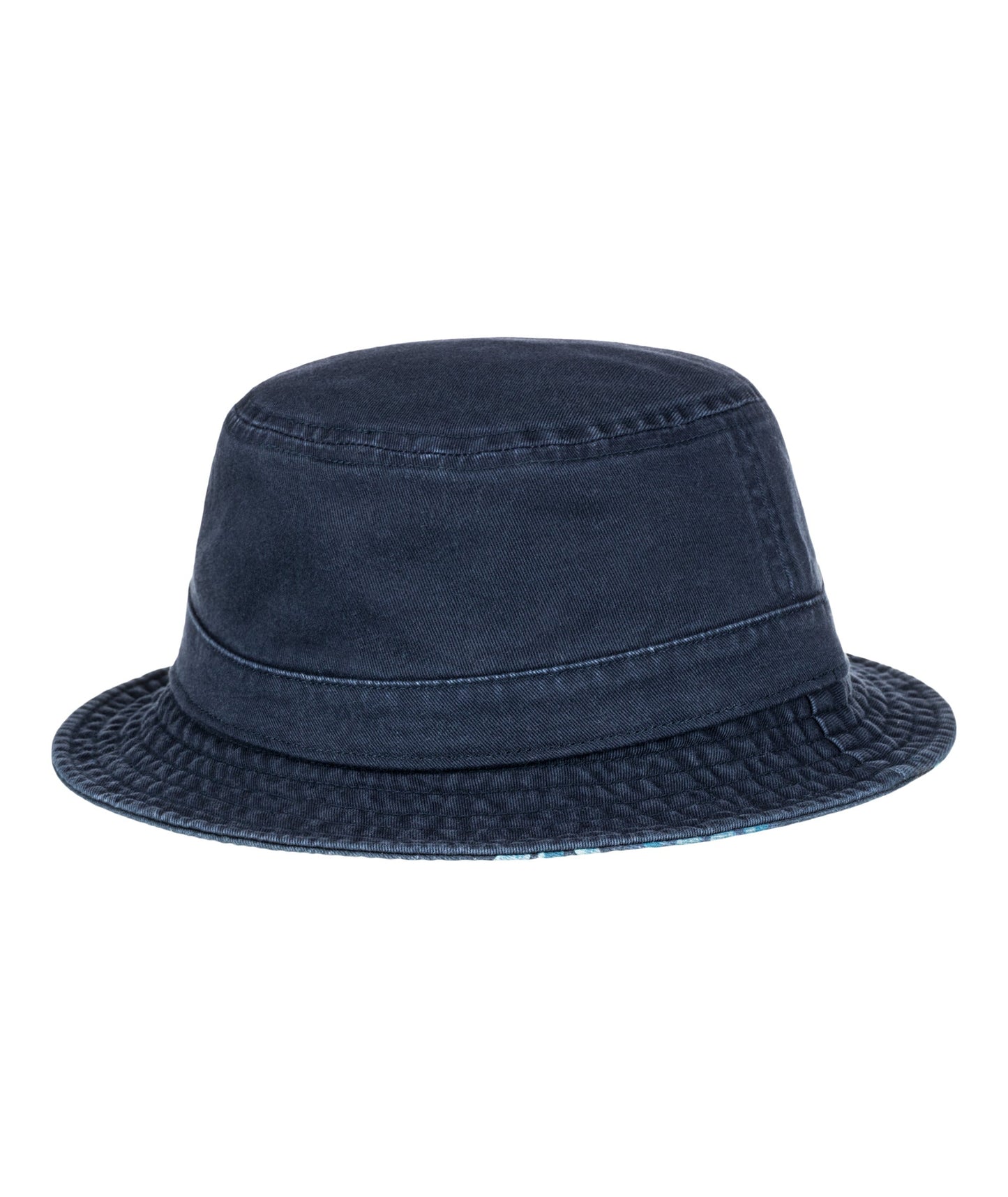 Billabong Mens Sundays Reversible Bucket Hat