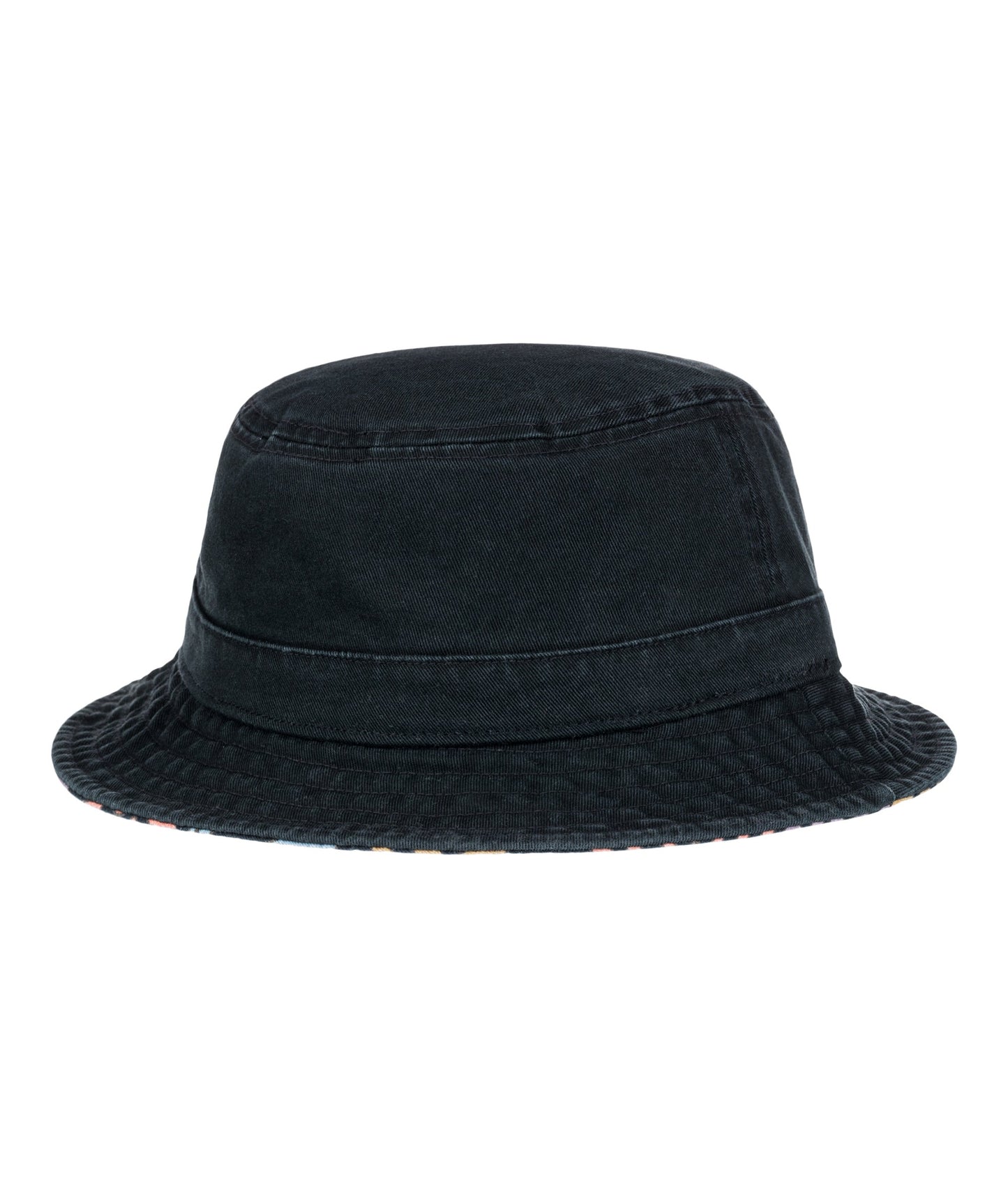 Billabong Mens Sundays Reversible Bucket Hat