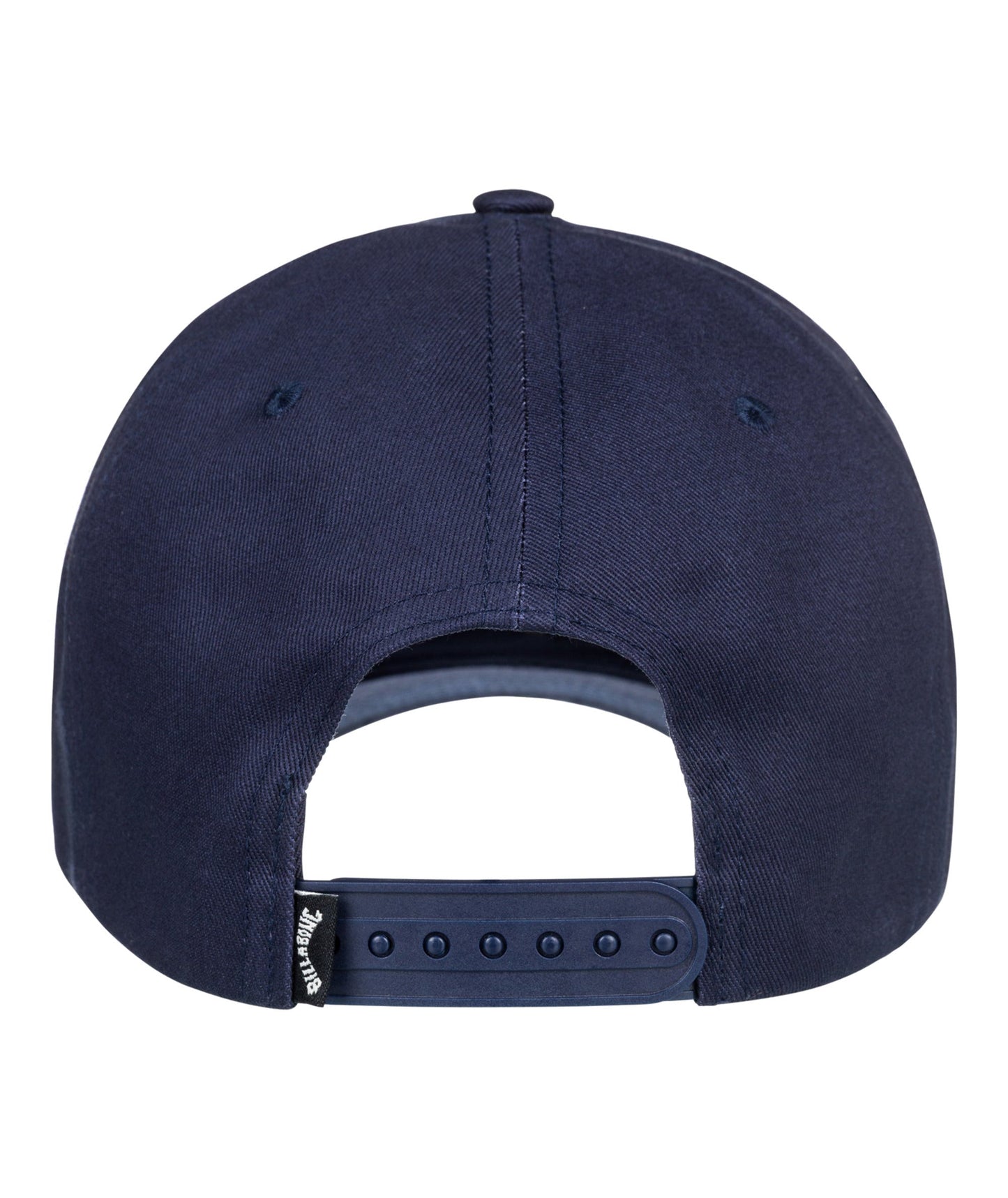 Billabong Mens Arch Snapback Baseball Cap Hat