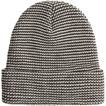 Billabong Mens Hill Cuff Beanie Hat