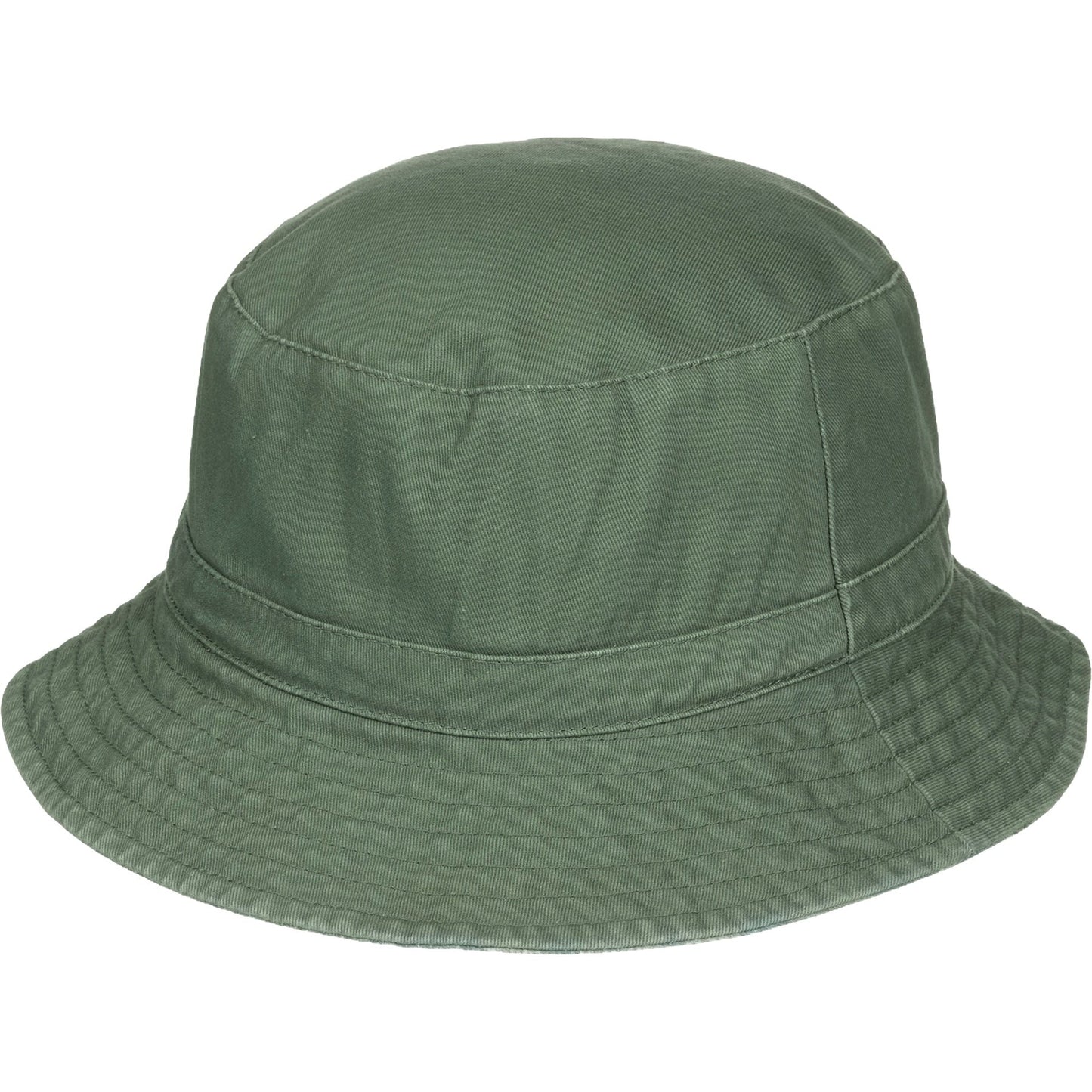 Billabong Mens Sundays Revo Reversable Bucket Hat