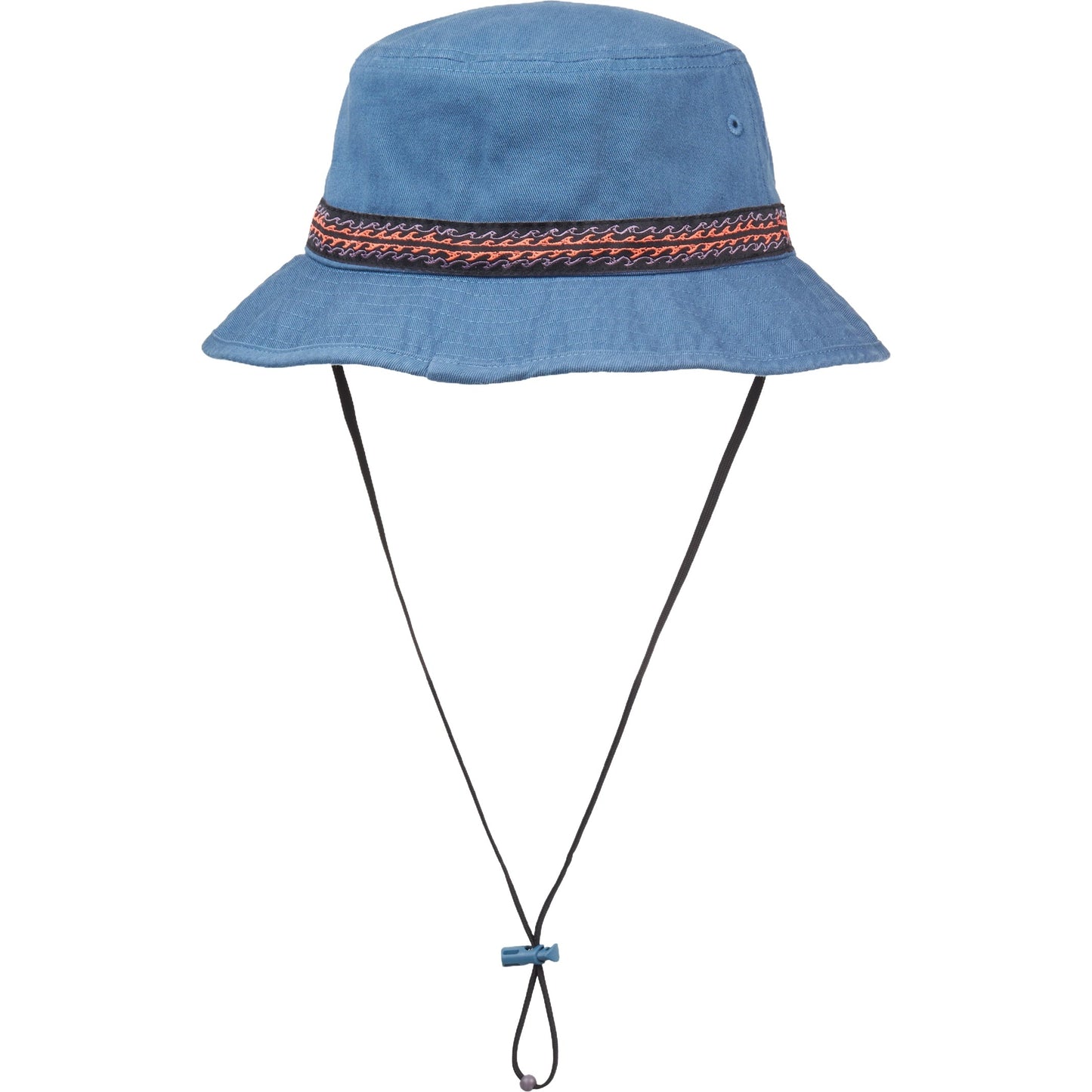 Billabong Mens Bonnie Bucket Hat