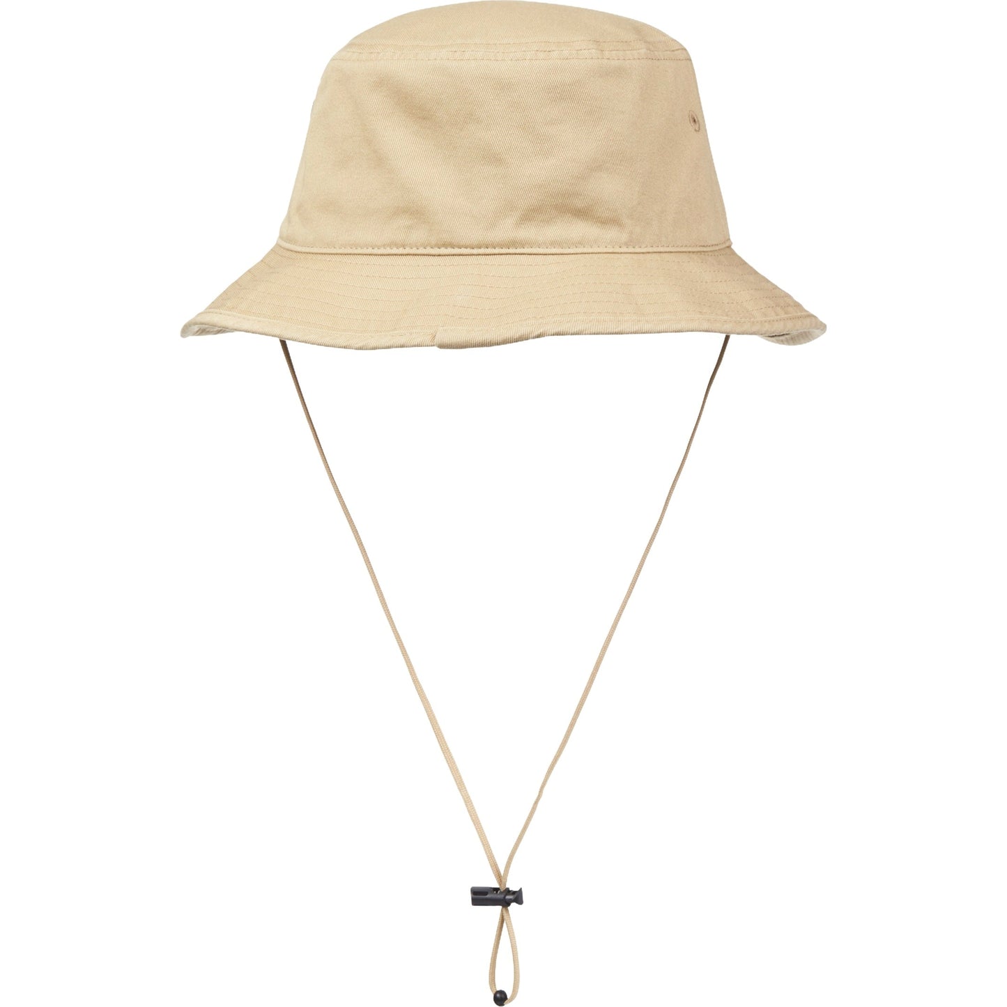 Billabong Mens Bonnie Bucket Hat