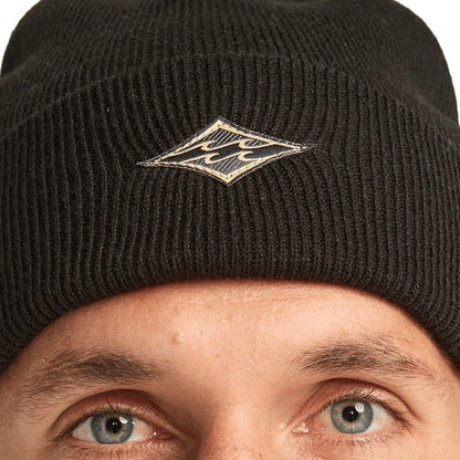 Billabong Mens Every Other Day Beanie