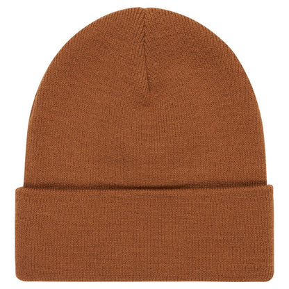 Billabong Mens Every Other Day Beanie