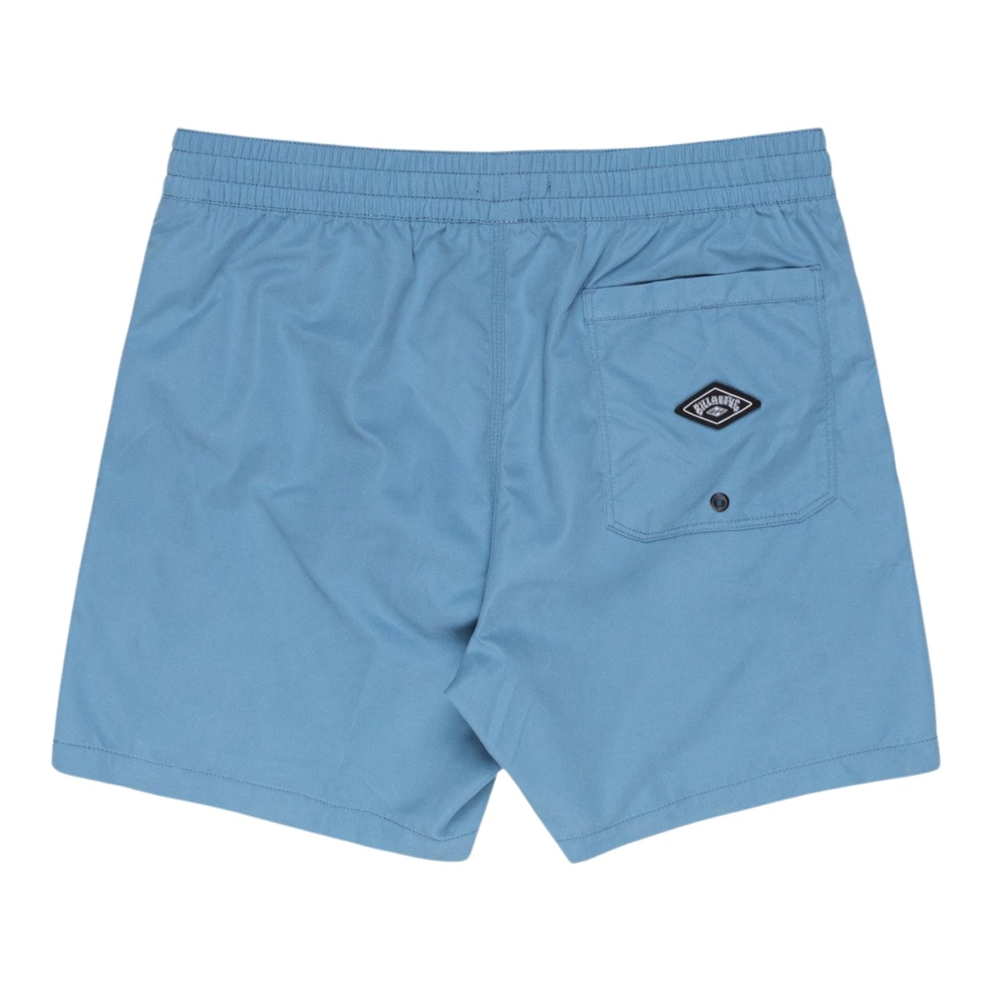 Billabong Mens All Day Heritage 16" Swim Shorts