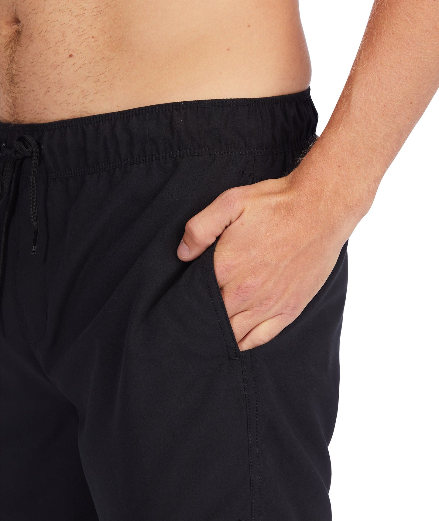 Billabong Mens All Day Layback 16" Swim Shorts