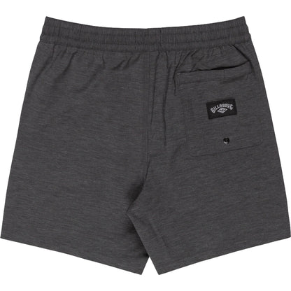 Billabong Mens Every Other Day Boardshorts