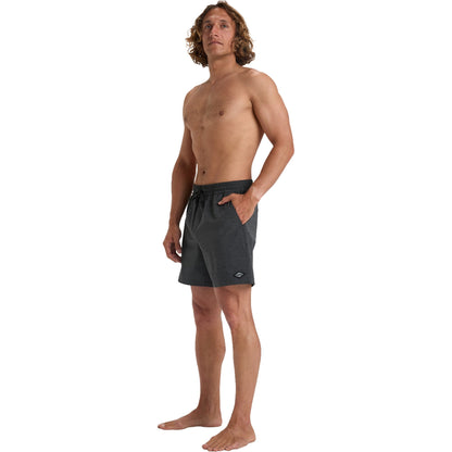 Billabong Mens Every Other Day Boardshorts