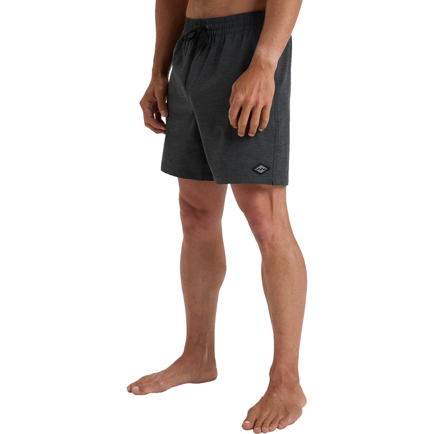Billabong Mens Every Other Day Boardshorts