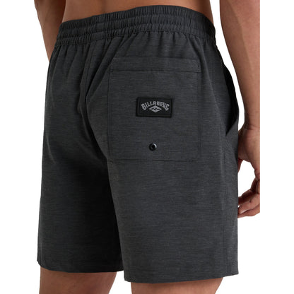 Billabong Mens Every Other Day Boardshorts