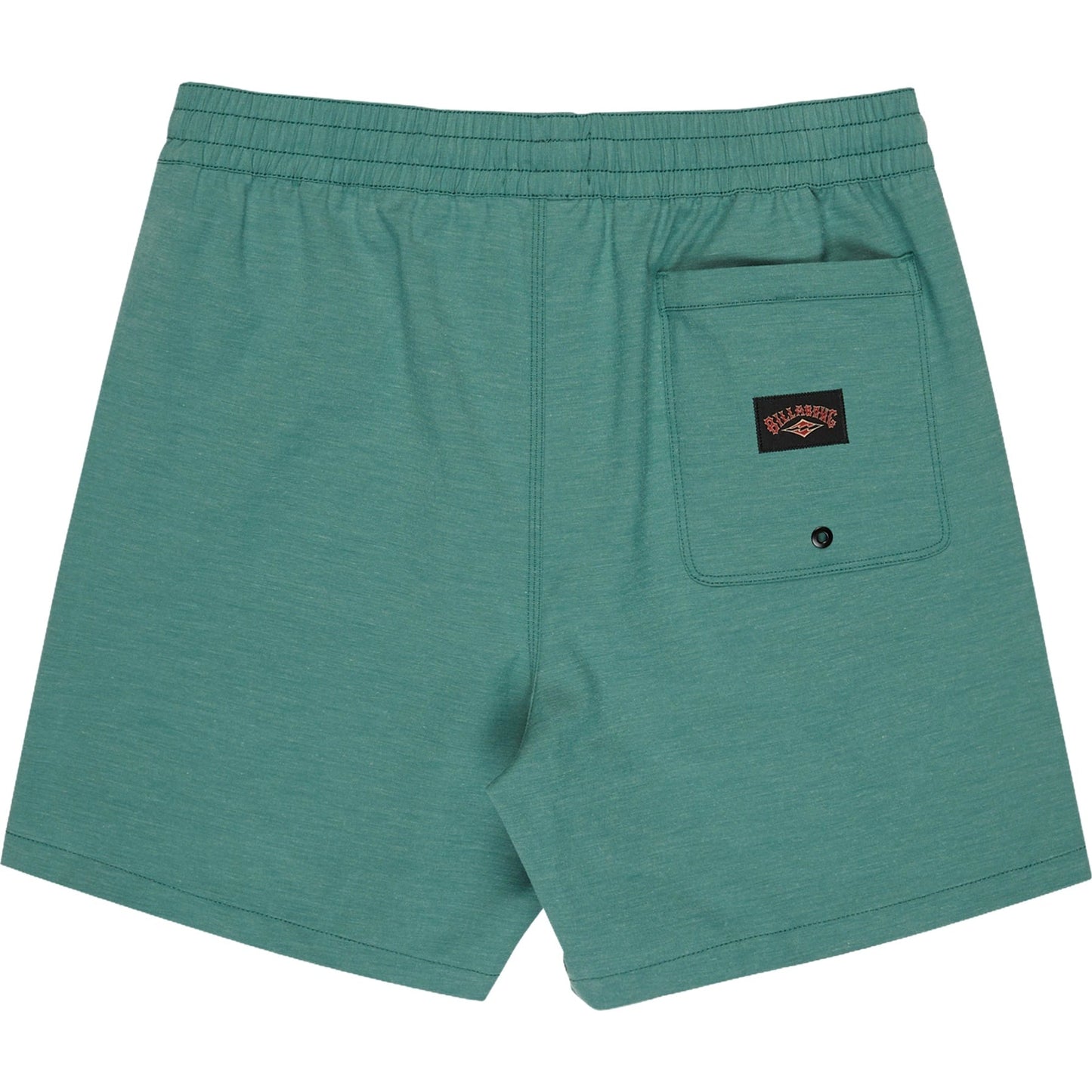 Billabong Mens Every Other Day Boardshorts