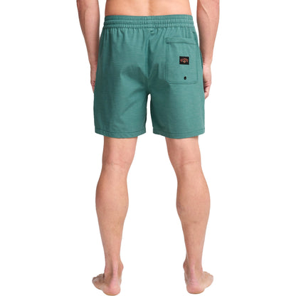 Billabong Mens Every Other Day Boardshorts