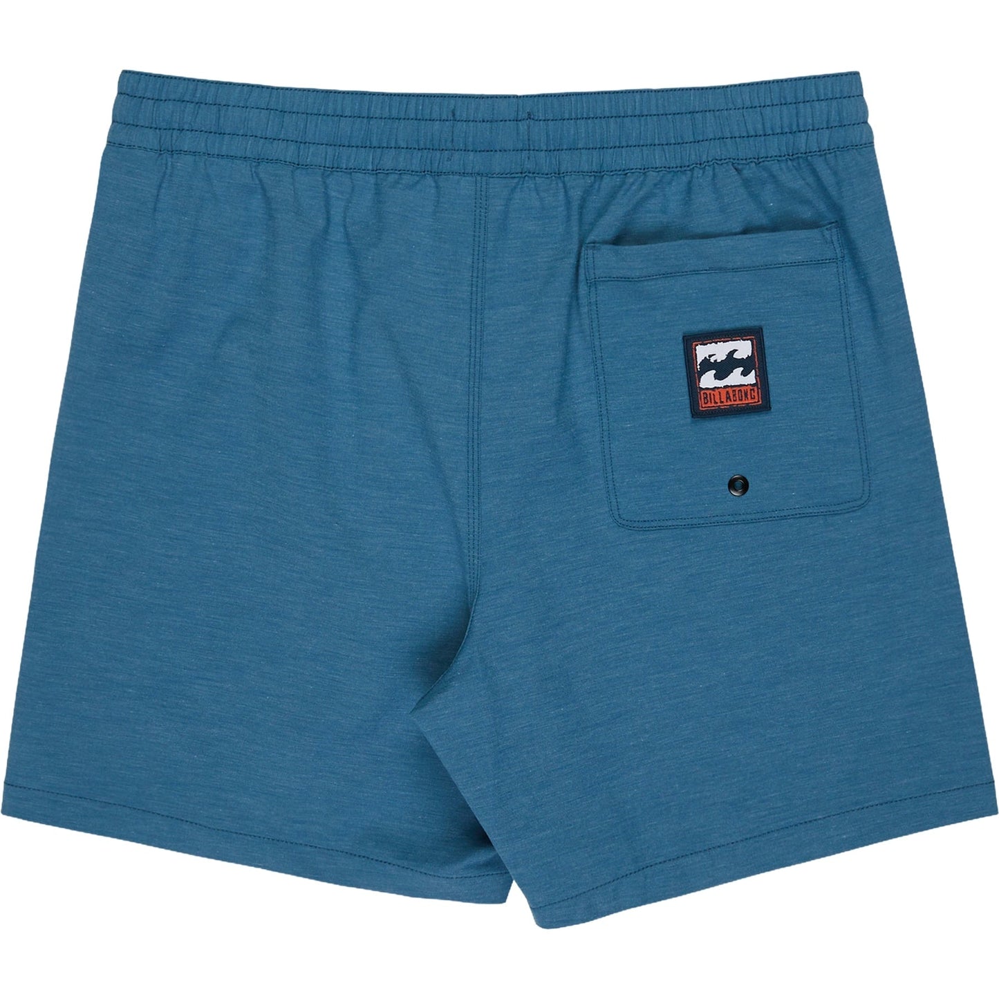 Billabong Mens Every Other Day Boardshorts