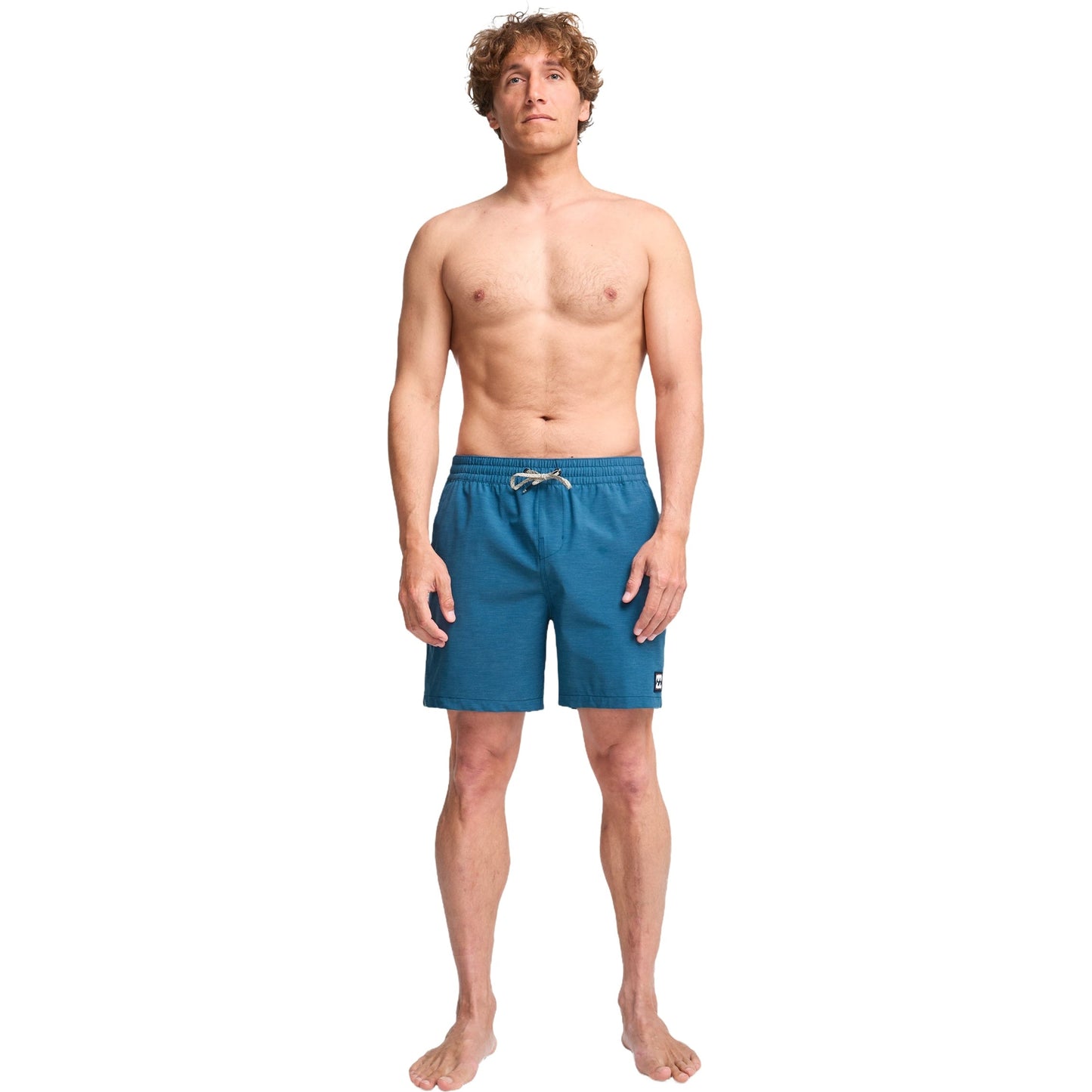 Billabong Mens Every Other Day Boardshorts