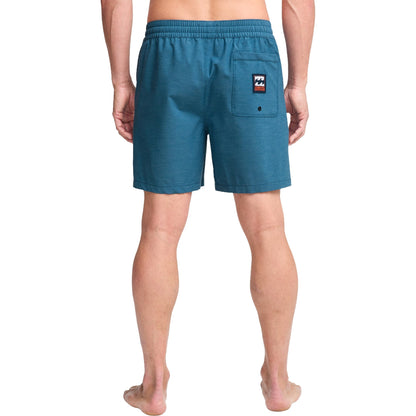 Billabong Mens Every Other Day Boardshorts