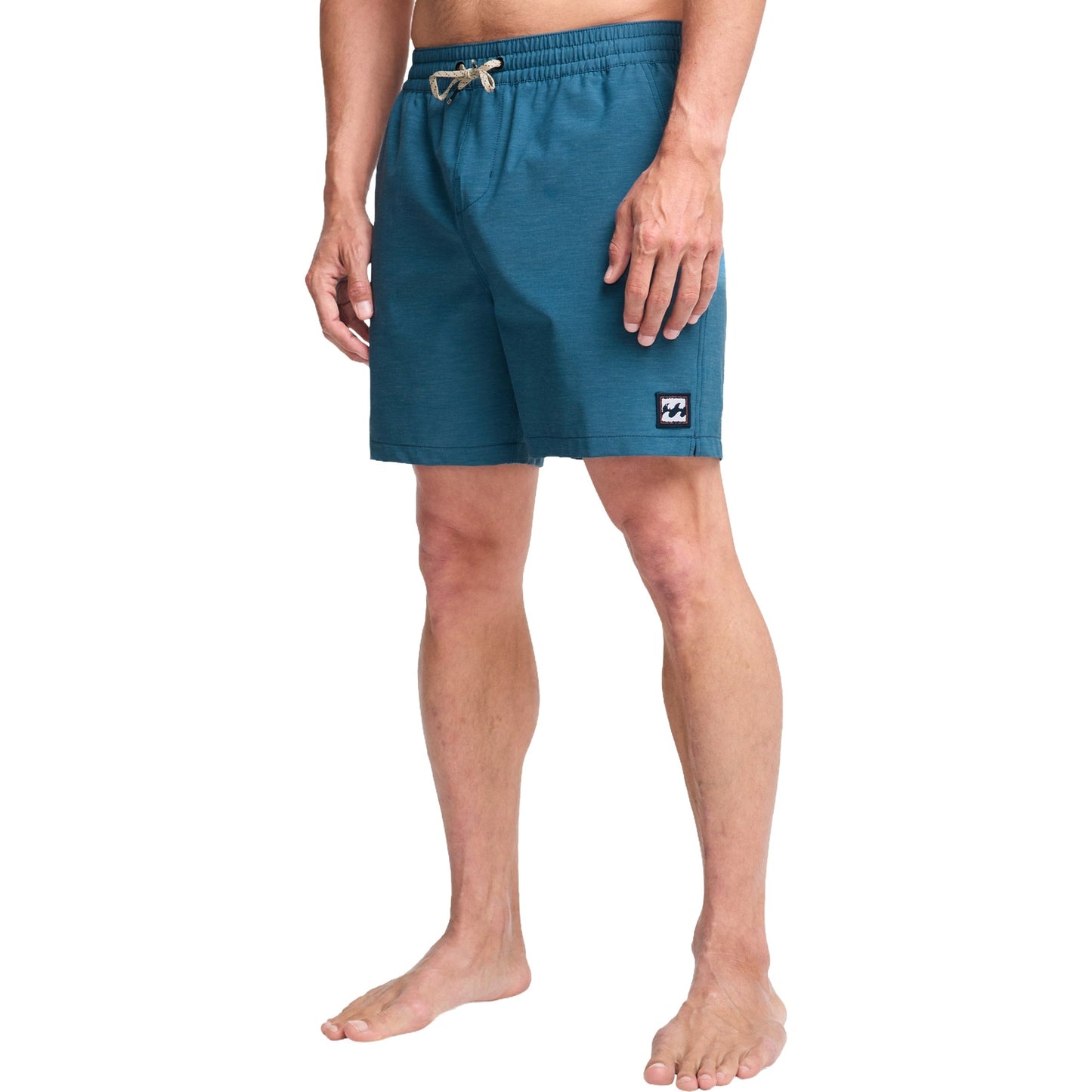 Billabong Mens Every Other Day Boardshorts