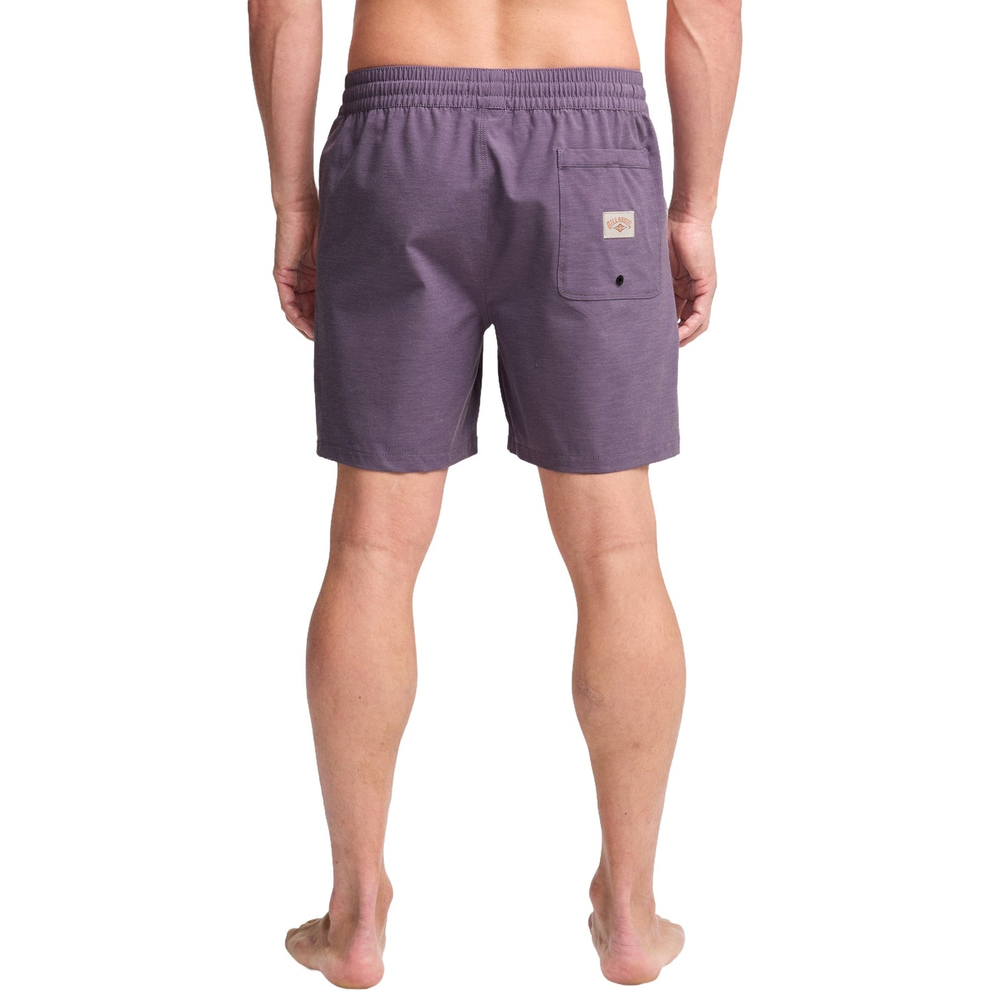 Billabong Mens Every Other Day Boardshorts