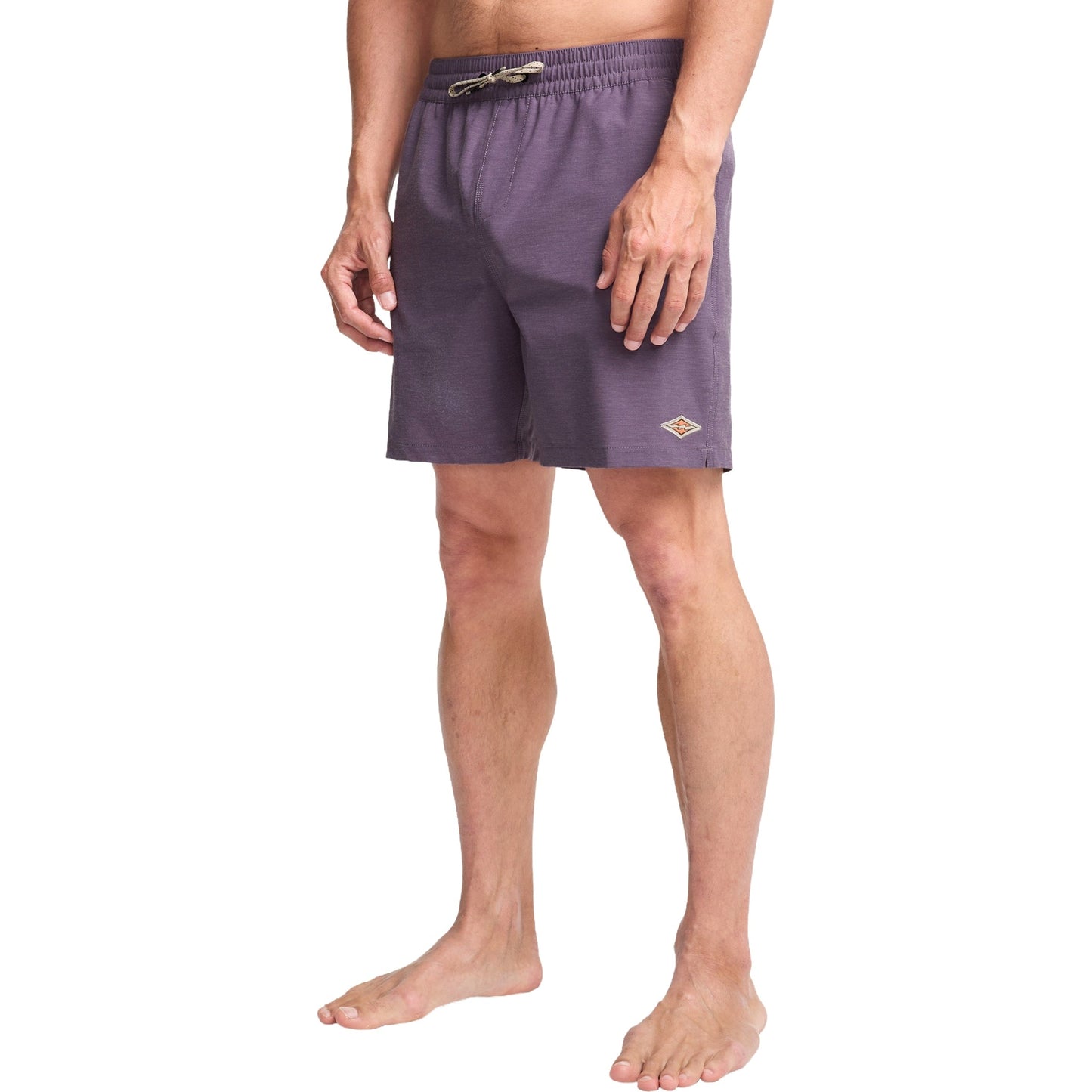 Billabong Mens Every Other Day Boardshorts