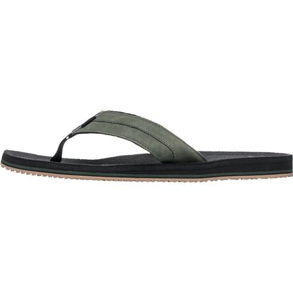 Billabong Mens Offshore Impact Flip Flops