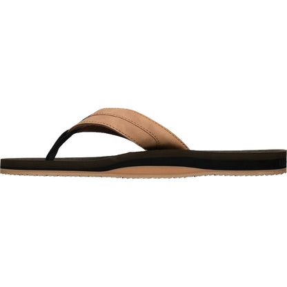 Billabong Mens Offshore Impact Flip Flops