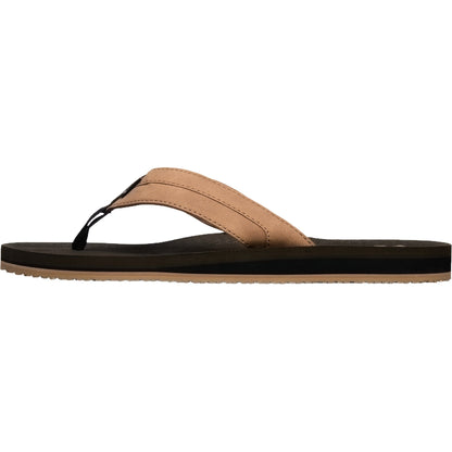 Billabong Mens Offshore Impact Flip Flops