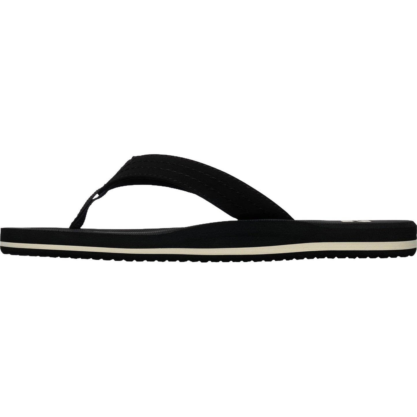 Billabong Mens All Day Slice Flip Flops