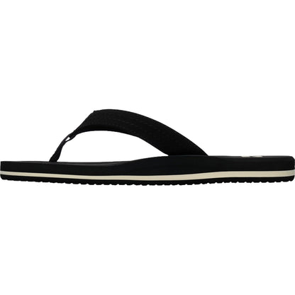 Billabong Mens All Day Slice Flip Flops