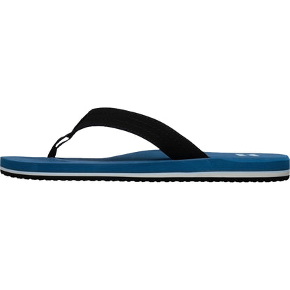 Billabong Mens All Day Slice Flip Flops