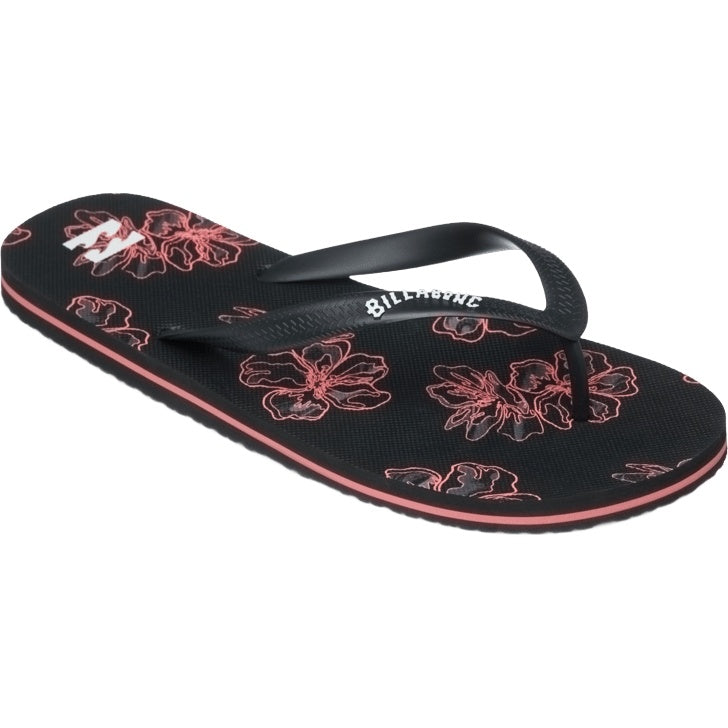 Billabong Mens Tides Flip Flops