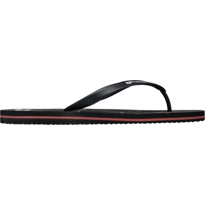 Billabong Mens Tides Flip Flops