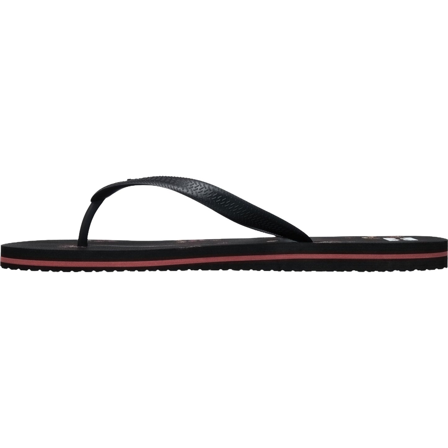 Billabong Mens Tides Flip Flops