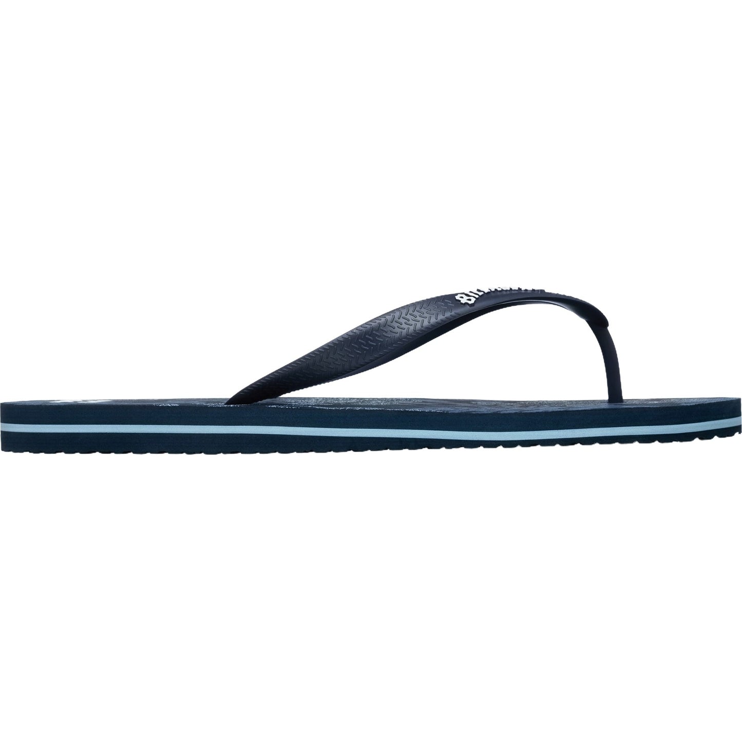 Billabong Mens Tides Flip Flops